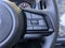2027 Subaru CROSSTREK Premium