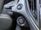 2027 Subaru CROSSTREK Premium
