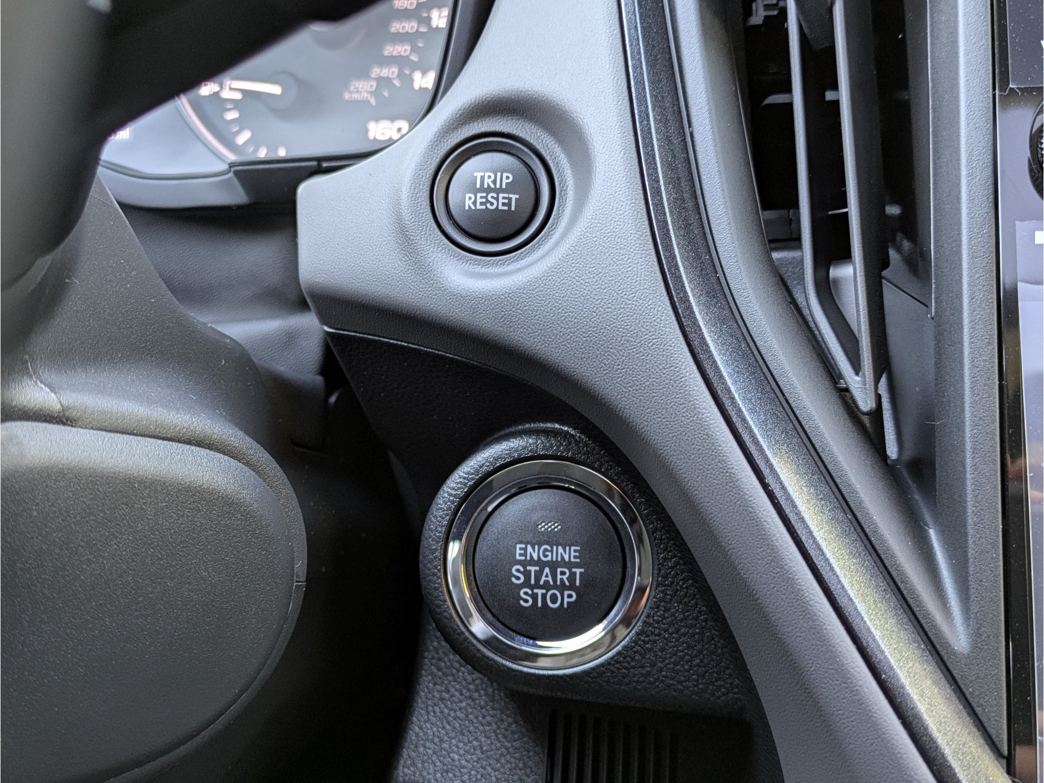 2027 Subaru CROSSTREK Premium
