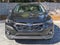 2027 Subaru CROSSTREK Premium
