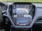 2027 Subaru CROSSTREK Premium