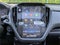 2027 Subaru CROSSTREK Premium
