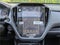 2027 Subaru CROSSTREK Premium
