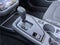 2027 Subaru CROSSTREK Premium