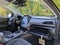2027 Subaru CROSSTREK Premium