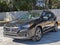 2027 Subaru CROSSTREK Premium