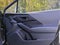 2027 Subaru CROSSTREK Premium
