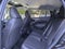 2027 Subaru CROSSTREK Premium
