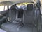 2027 Subaru CROSSTREK Premium