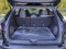 2027 Subaru CROSSTREK Premium