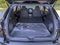 2027 Subaru CROSSTREK Premium