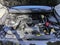 2027 Subaru CROSSTREK Premium