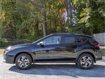 2027 Subaru CROSSTREK Premium