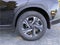 2027 Subaru CROSSTREK Premium
