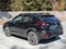 2027 Subaru CROSSTREK Premium