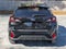 2027 Subaru CROSSTREK Premium