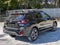 2027 Subaru CROSSTREK Premium