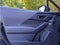 2027 Subaru CROSSTREK Premium