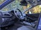 2027 Subaru CROSSTREK Premium
