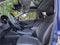 2027 Subaru CROSSTREK Premium