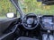 2027 Subaru CROSSTREK Premium