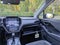 2027 Subaru CROSSTREK Premium
