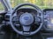2027 Subaru CROSSTREK Premium