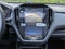 2027 Subaru CROSSTREK Premium