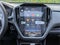 2027 Subaru CROSSTREK Premium