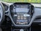 2027 Subaru CROSSTREK Premium