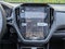 2027 Subaru CROSSTREK Premium