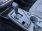 2027 Subaru CROSSTREK Premium
