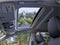 2027 Subaru CROSSTREK Premium