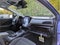 2027 Subaru CROSSTREK Premium