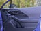 2027 Subaru CROSSTREK Premium