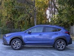 2027 Subaru CROSSTREK Premium
