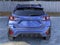 2027 Subaru CROSSTREK Premium
