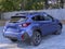 2027 Subaru CROSSTREK Premium