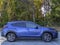 2027 Subaru CROSSTREK Premium