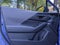 2027 Subaru CROSSTREK Premium