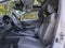 2027 Subaru CROSSTREK Premium