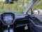 2027 Subaru CROSSTREK Premium