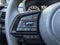 2027 Subaru CROSSTREK Premium