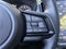 2027 Subaru CROSSTREK Premium