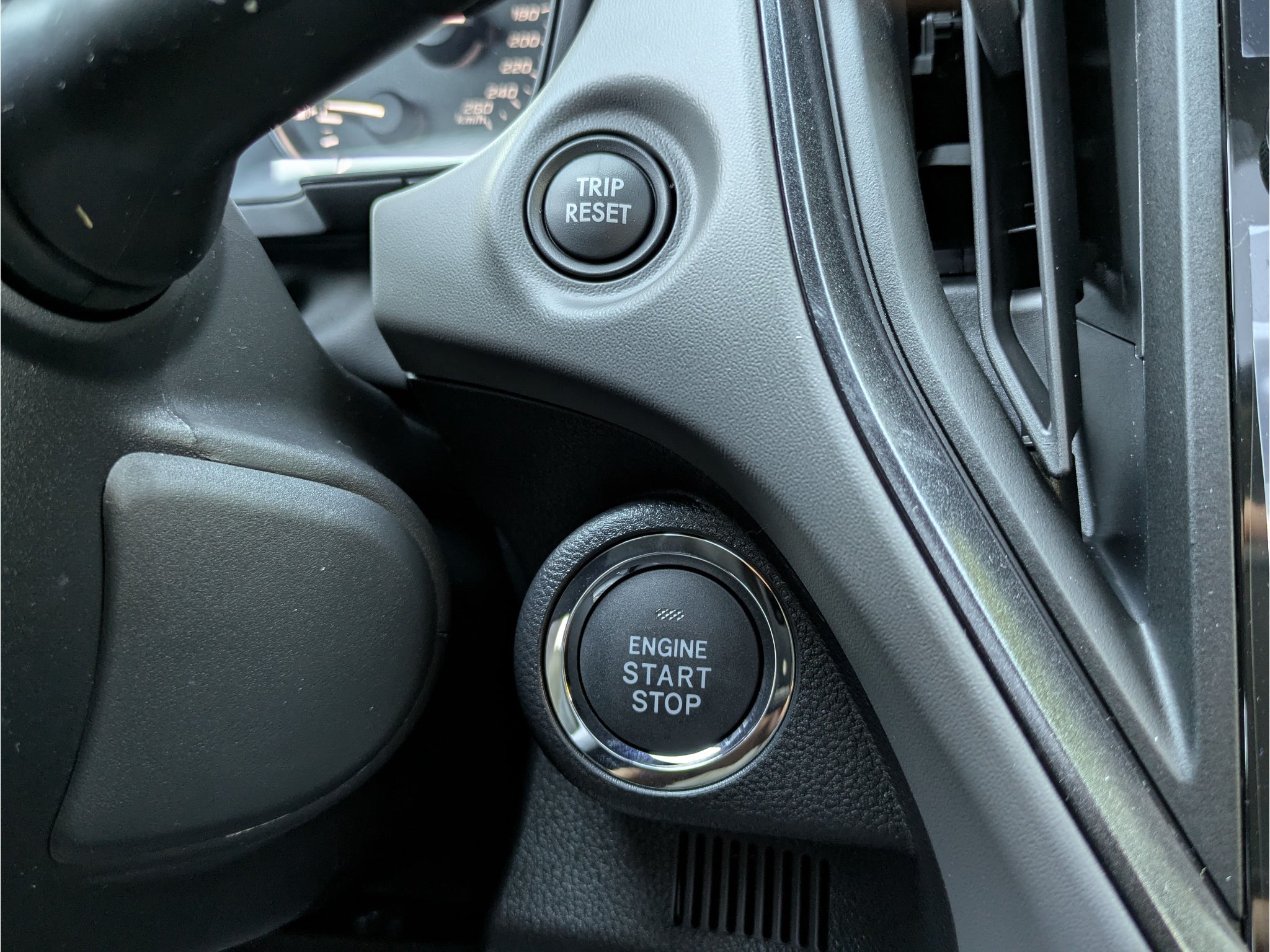 2027 Subaru CROSSTREK Premium