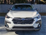 2027 Subaru CROSSTREK Premium