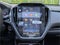 2027 Subaru CROSSTREK Premium
