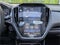 2027 Subaru CROSSTREK Premium