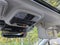 2027 Subaru CROSSTREK Premium