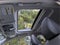 2027 Subaru CROSSTREK Premium
